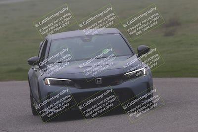 media/Jan-17-2026-VARA University (Sat) [[0e7bc3e19f]]/Green/Session 1 On Ramp/